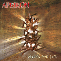 Apeiron - Among the Lost