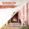 The Cruel Crime + Endternity