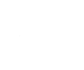 Last Scream Records